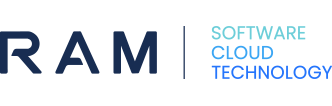 www.ramsct.es