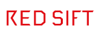 https://redsift.com/