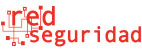 http://www.redseguridad.com