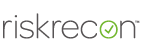RiskRecon Inc