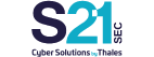 S21SEC INFORMATION SECURITY LABS, S.L.U.