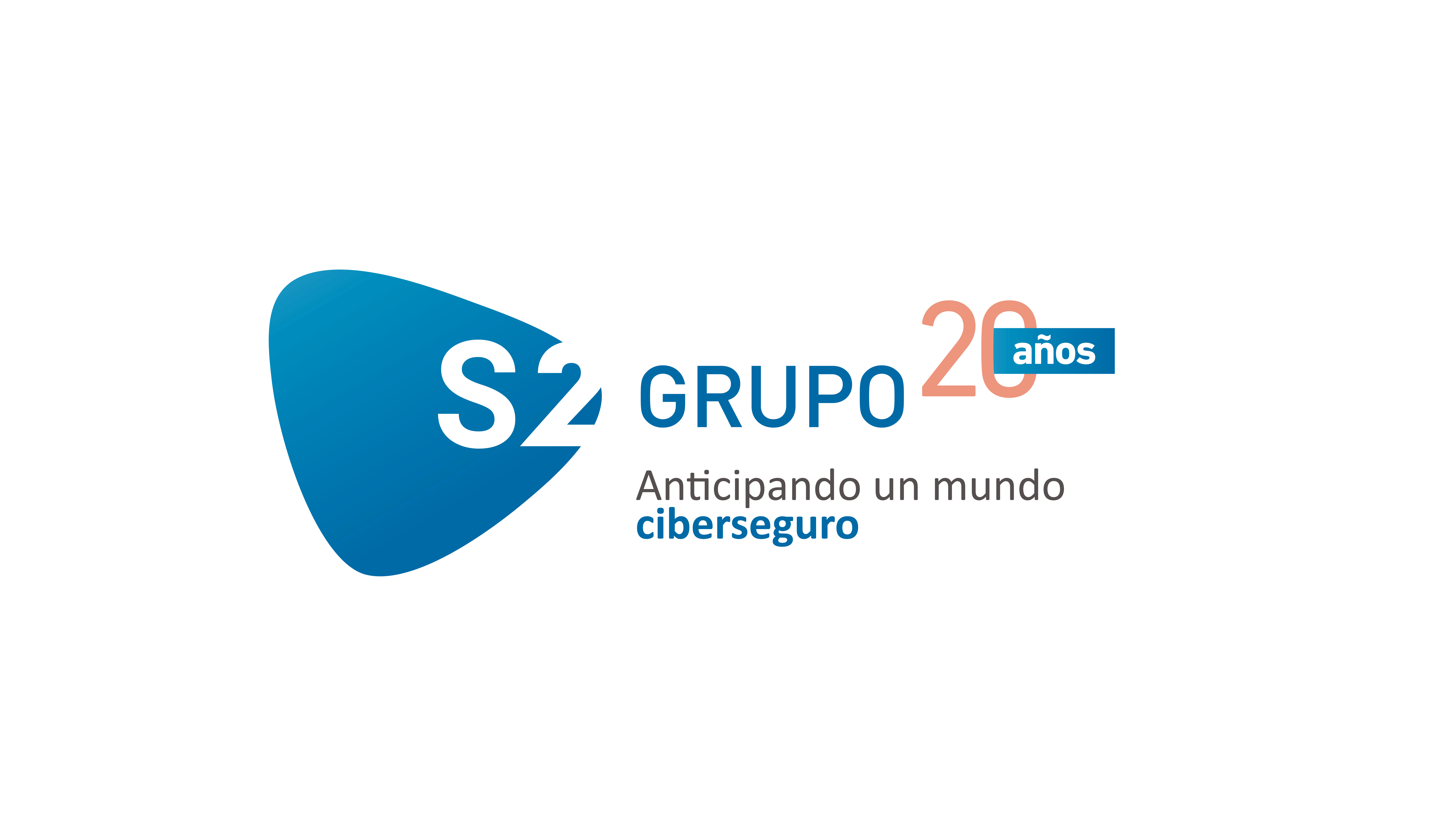 S2 Grupo 