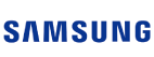 http://www.samsung.com/es/home