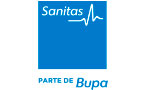 https://seguros.sanitas.es/