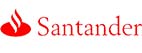 https://www.bancosantander.es