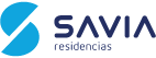 https://saviaresidencias.es/