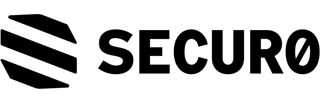 https://secur0.com https://secur0.com