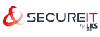 Http://www.secureit.es