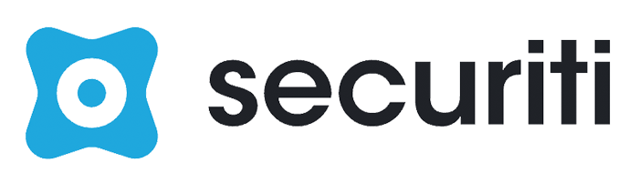 securiti.ai