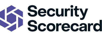 SecurityScorecard