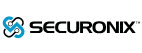 LIDERA NETWORK, S.L.
