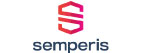 https://www.semperis.com/