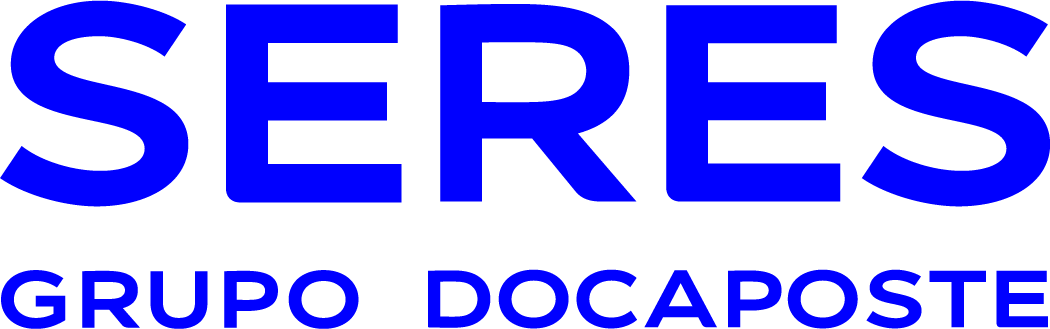 www.seres.es