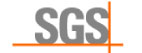 www.sgs.com