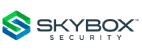 https://www.skyboxsecurity.com/
