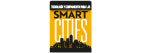 Smart Cities