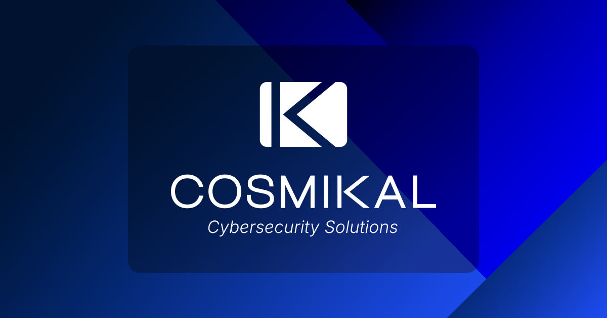 www.cosmikal.es