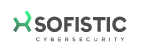 https://sofistic.com/