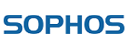 SOPHOS IBERIA SL