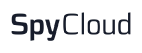 SpyCloud UK Ltd