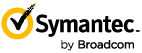 Symantec (Arrow)