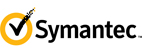http://www.symantec.com/es