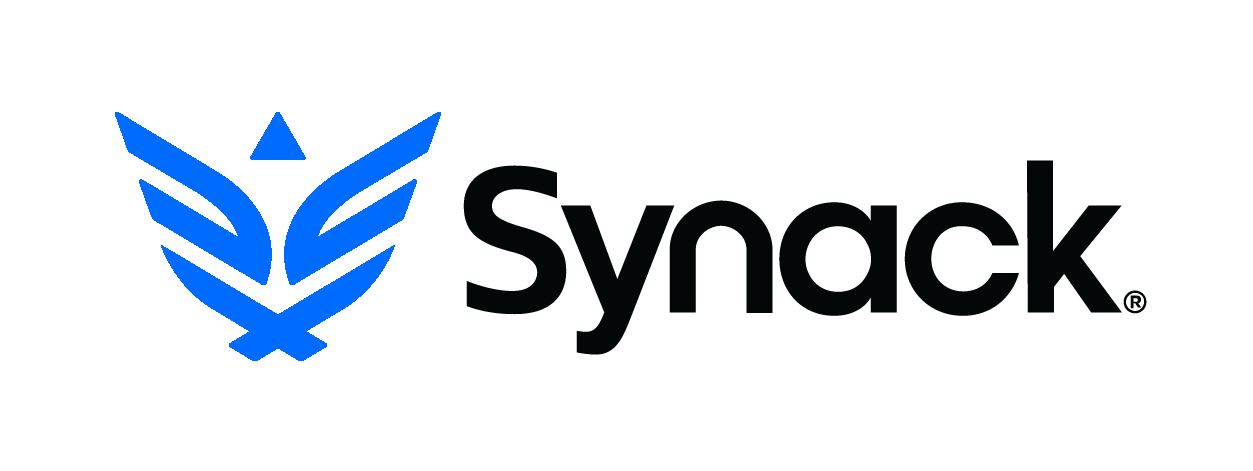 https://www.synack.com/