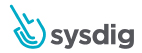 Sysdig