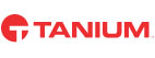 www.tanium.com