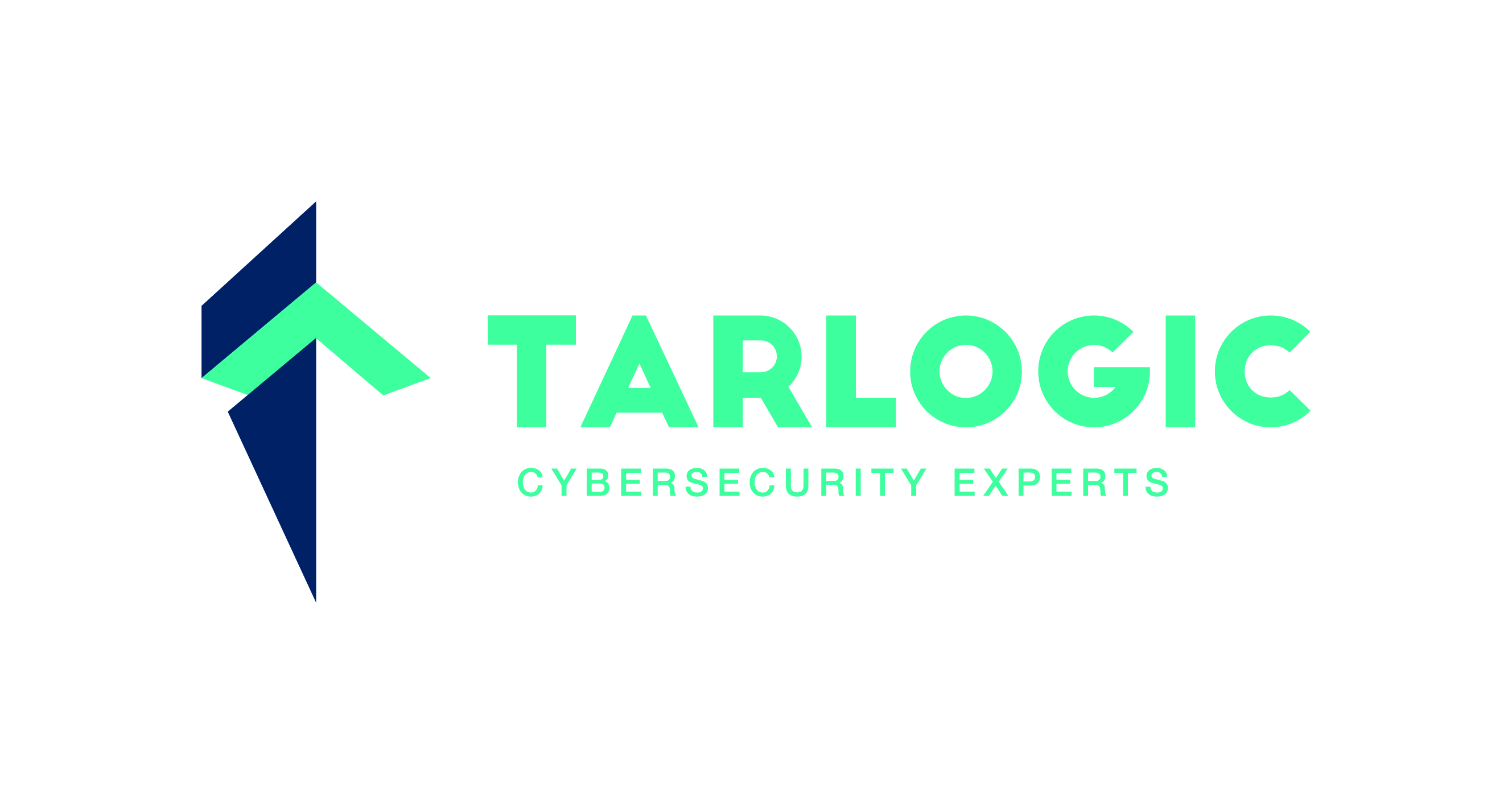 www.tarlogic.com