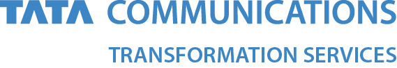 www.tatacommunications-ts-com