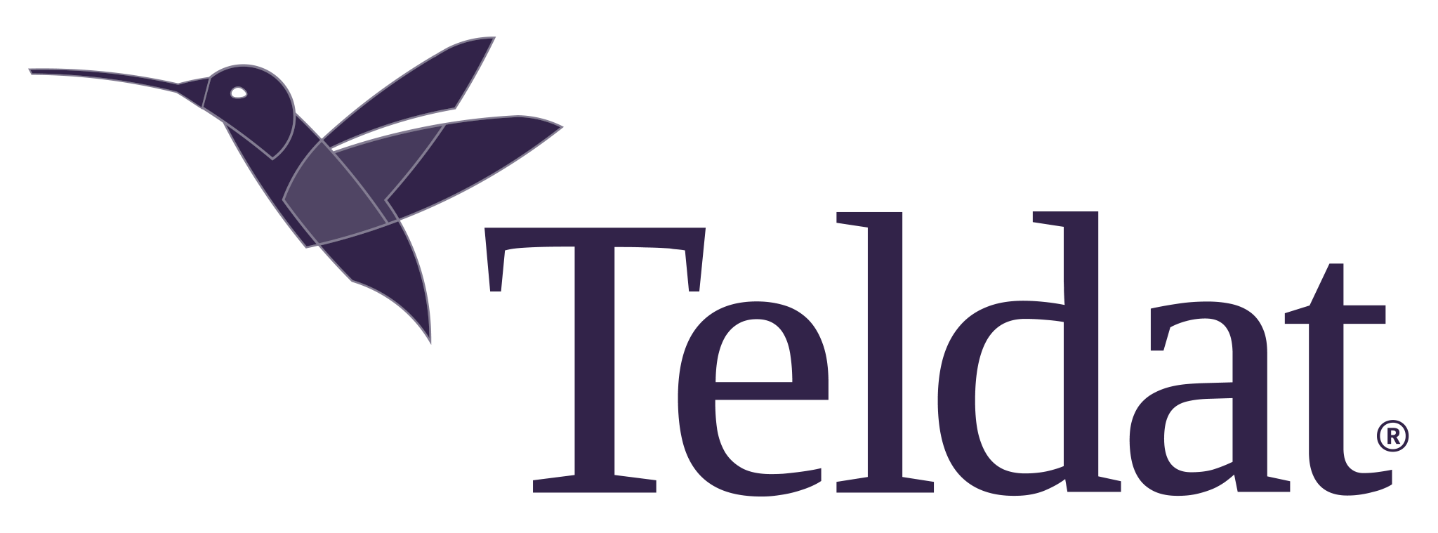 www.teldat.com