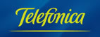 http://www.telefonica.es