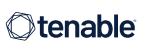 Tenable Network Security Netherlands B.V., Sucursal en Espaa