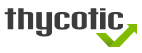 Thycotic Software