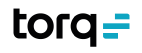 Torq Technologies LTD