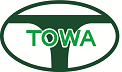 https://towapharmaceutical.es/