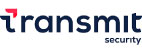 Transmit Security UK Ltd