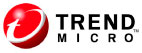 Trend Micro Emea, Ltd
