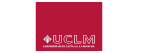 https://www.uclm.es/