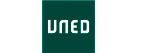 UNED