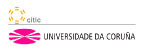 Universidade da Coruna