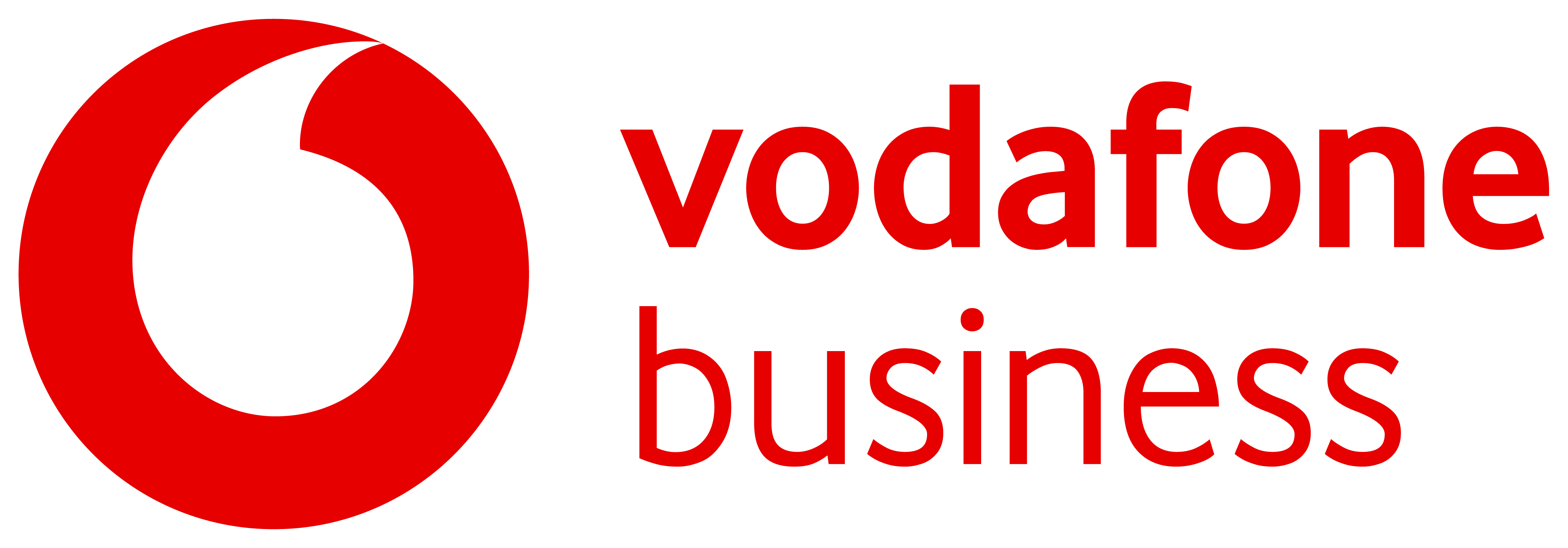 www.vodafone.es