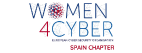 Women4Cyber Spain