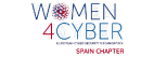 https://www.women4cyberspain.es/