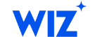 https://www.wiz.io/