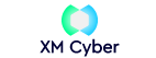 https://xmcyber.com/