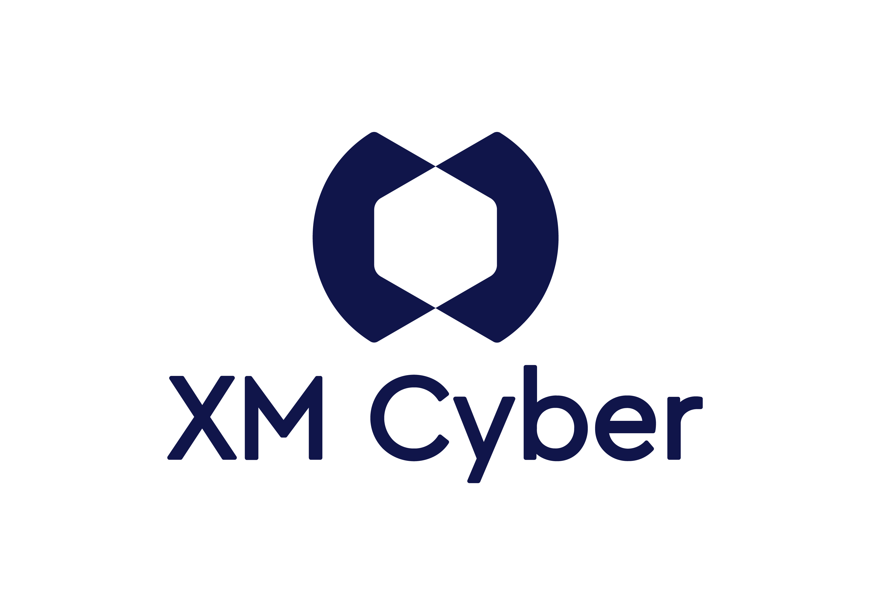https://xmcyber.com/