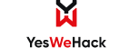 https://www.yeswehack.com/