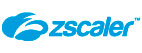 https://www.zscaler.com/